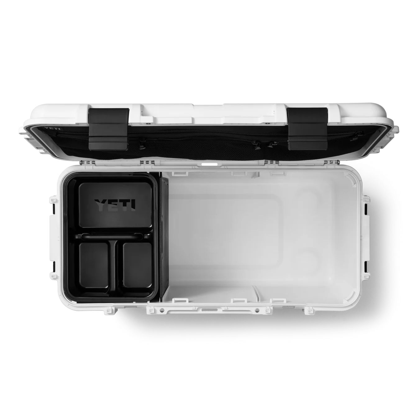 Maleta de Equipo YETI Loadout® GoBox