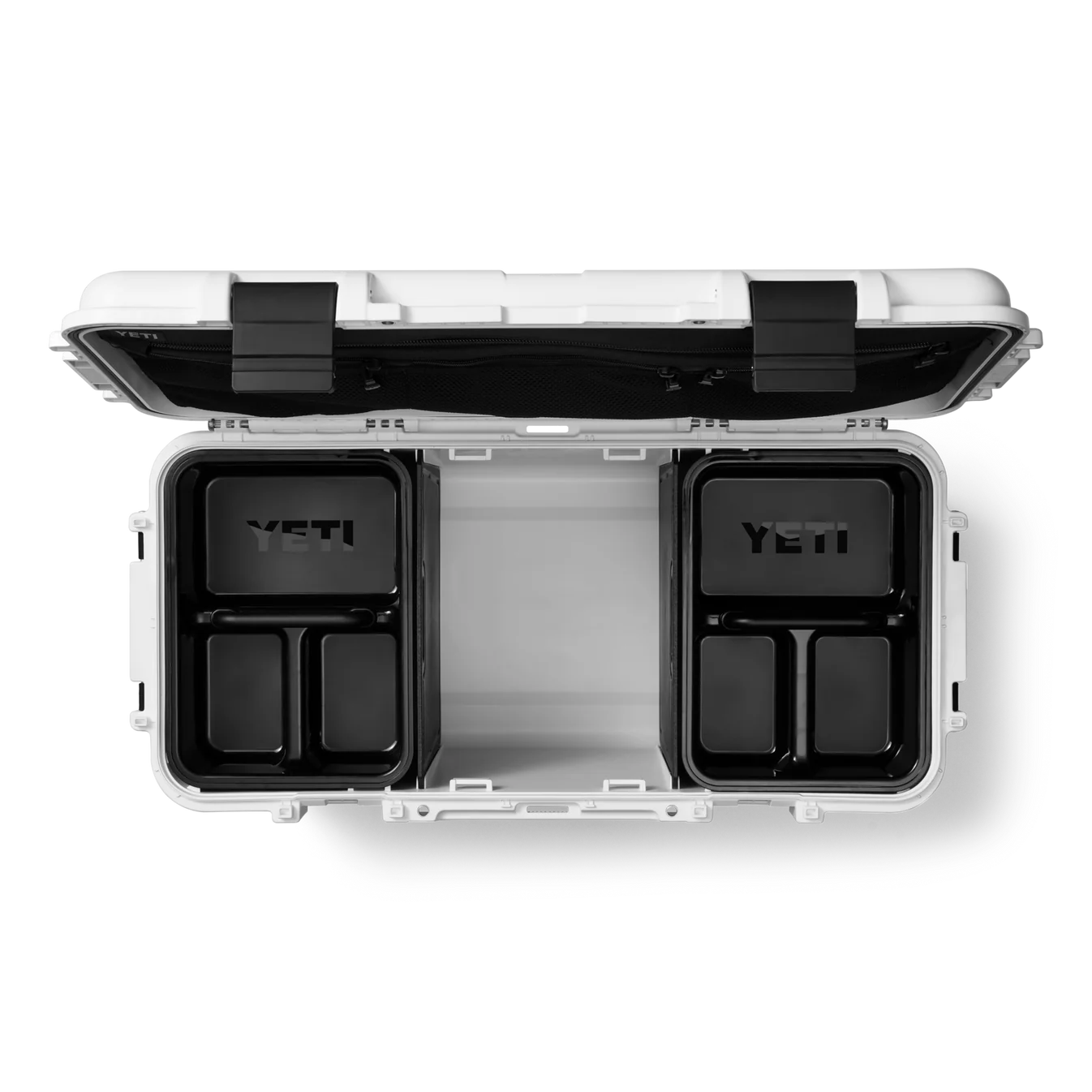 Maleta de Equipo YETI Loadout® GoBox