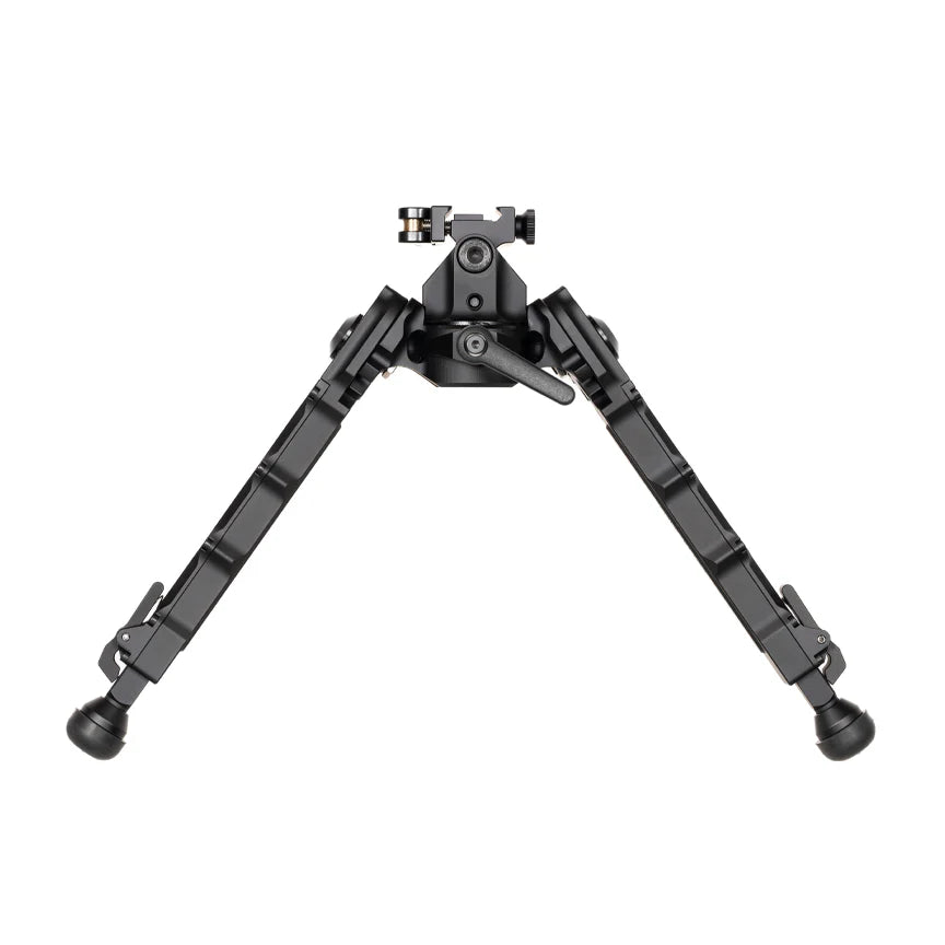 Bípode Accu-Tac PC-5