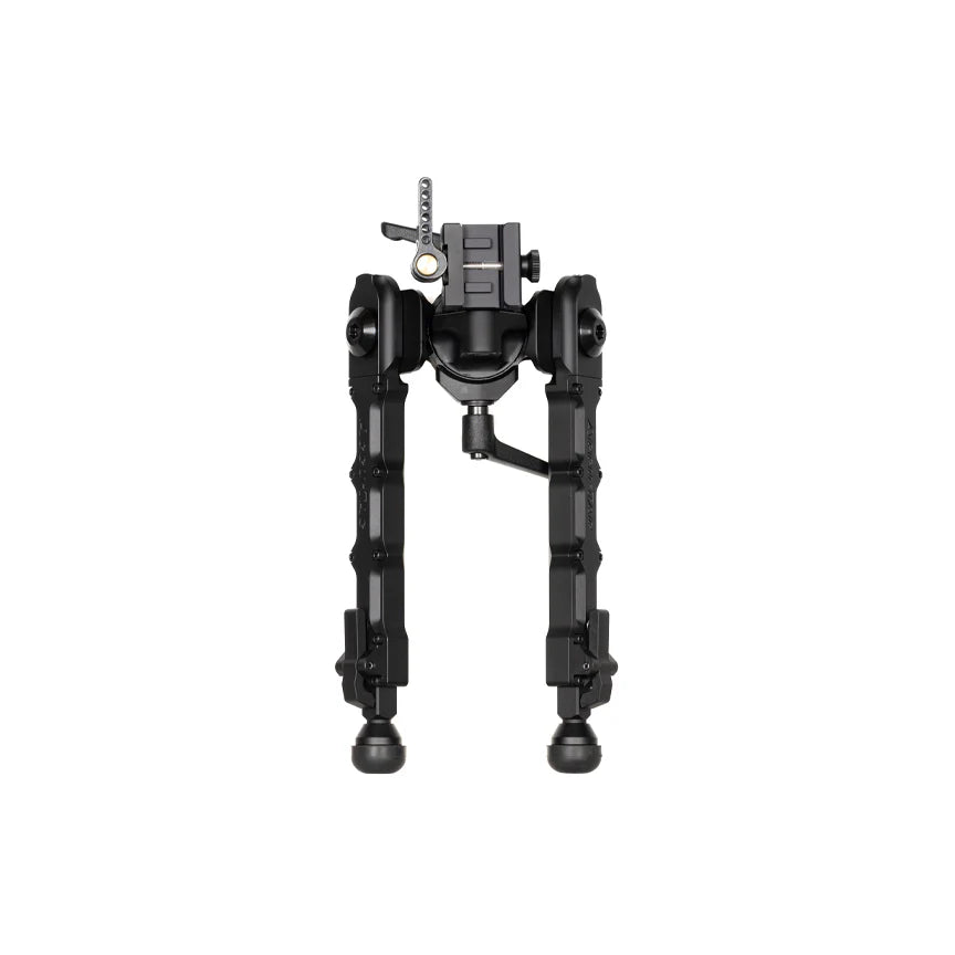 Bípode Accu-Tac PC-5