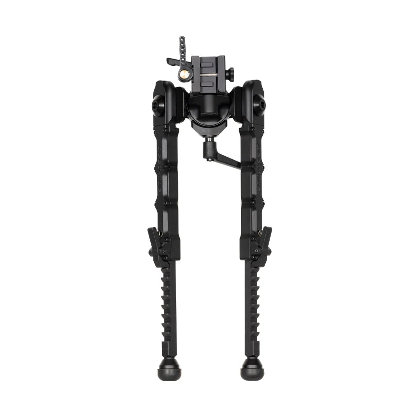 Bípode Accu-Tac PC-5
