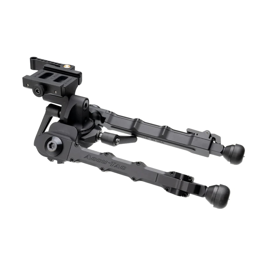 Bípode Accu-Tac PC-5