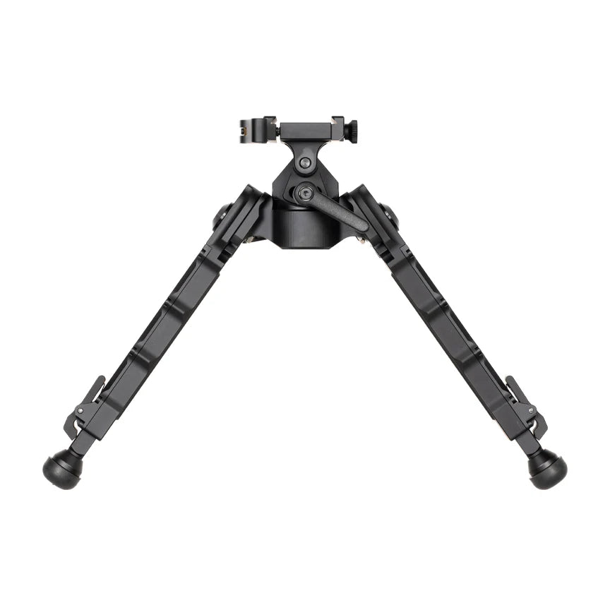 Bípode Accu-Tac PC-5