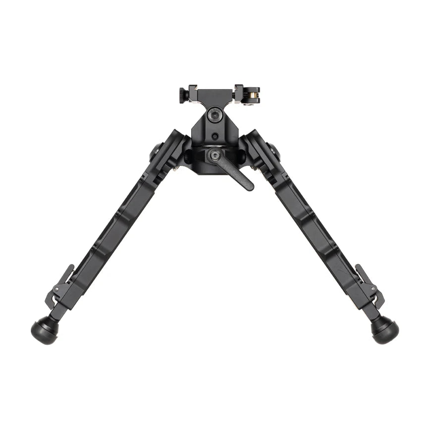 Bípode Accu-Tac PC-5