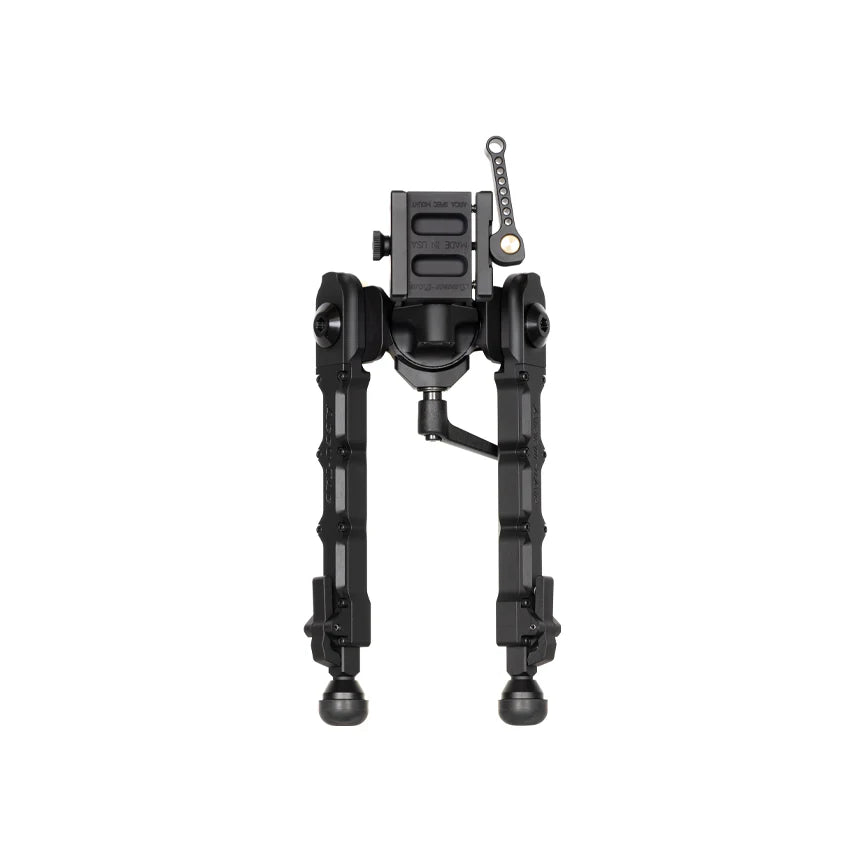 Bípode Accu-Tac PC-5