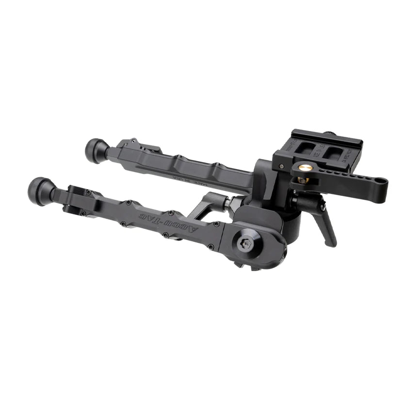 Bípode Accu-Tac PC-5