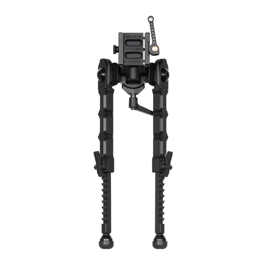 Bípode Accu-Tac PC-5