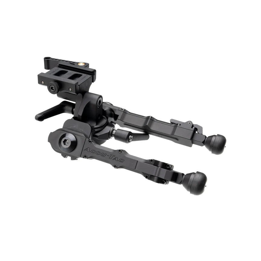 Bípode Accu-Tac PC-4