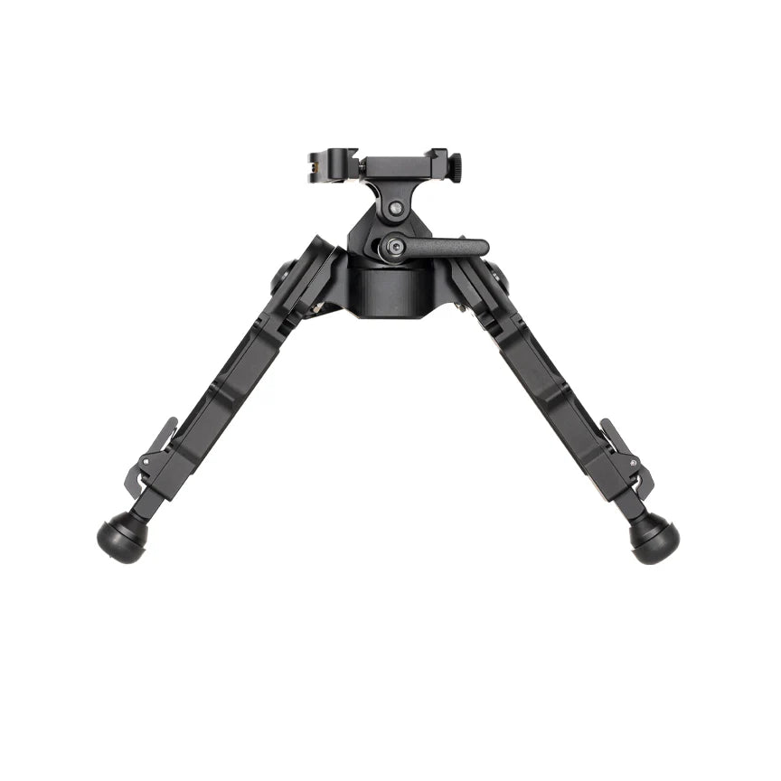 Bípode Accu-Tac PC-4