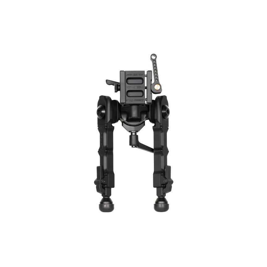Bípode Accu-Tac PC-4
