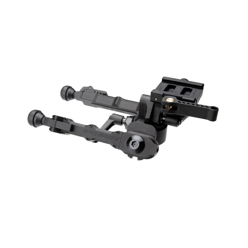 Bípode Accu-Tac PC-4