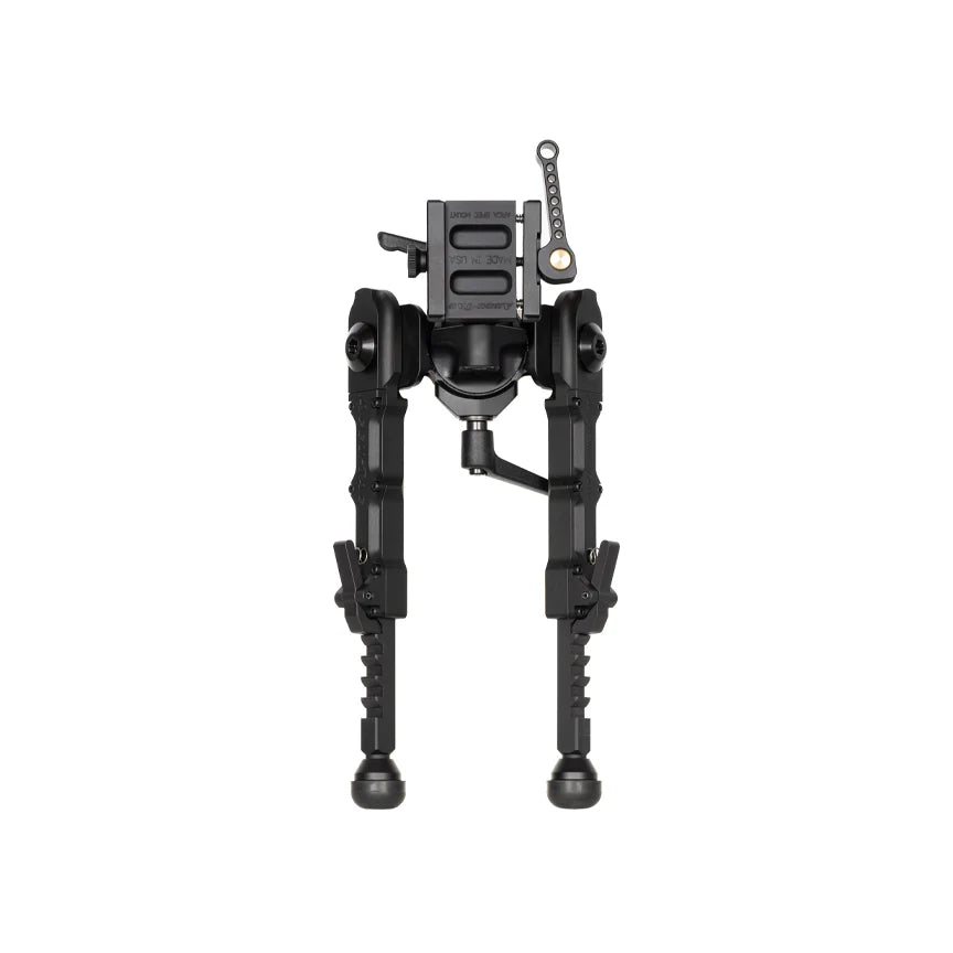 Bípode Accu-Tac PC-4