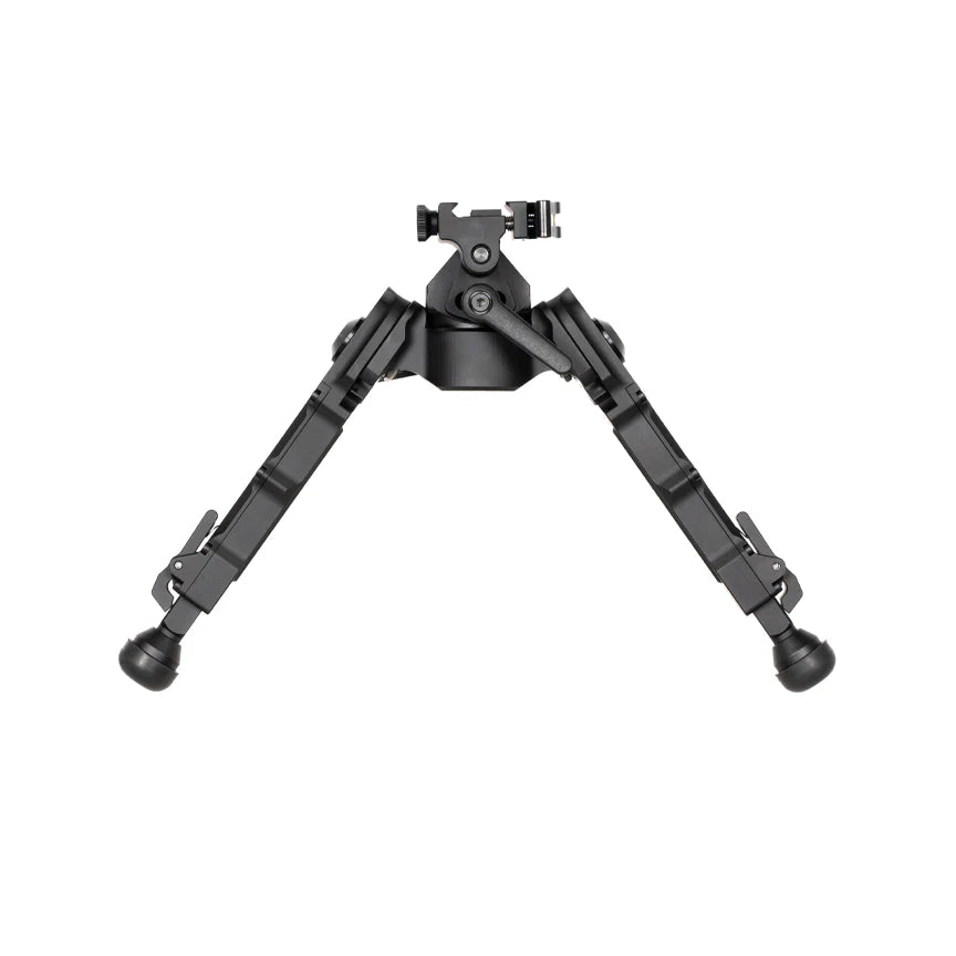 Bípode Accu-Tac PC-4