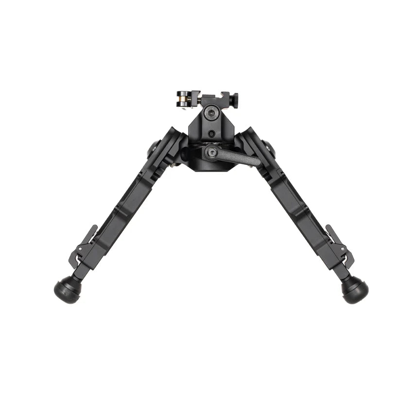 Bípode Accu-Tac PC-4