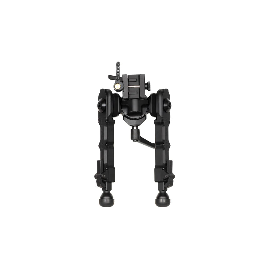 Bípode Accu-Tac PC-4