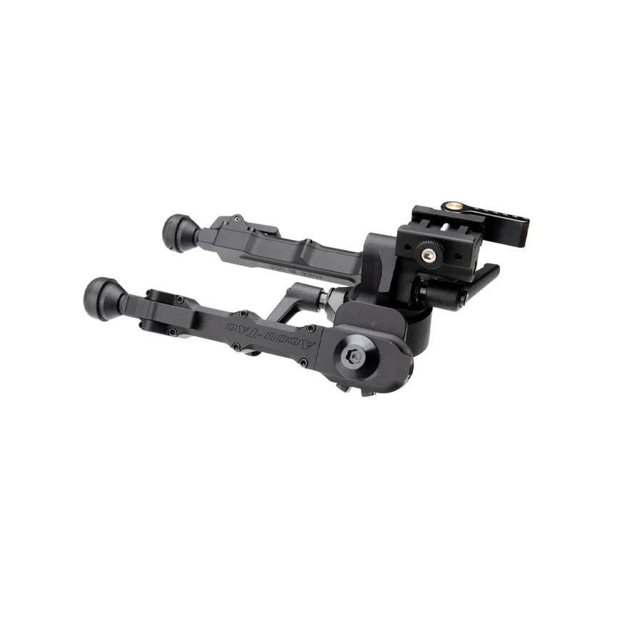 Bípode Accu-Tac PC-4