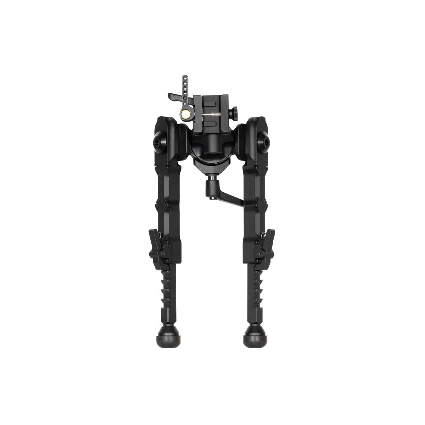 Bípode Accu-Tac PC-4