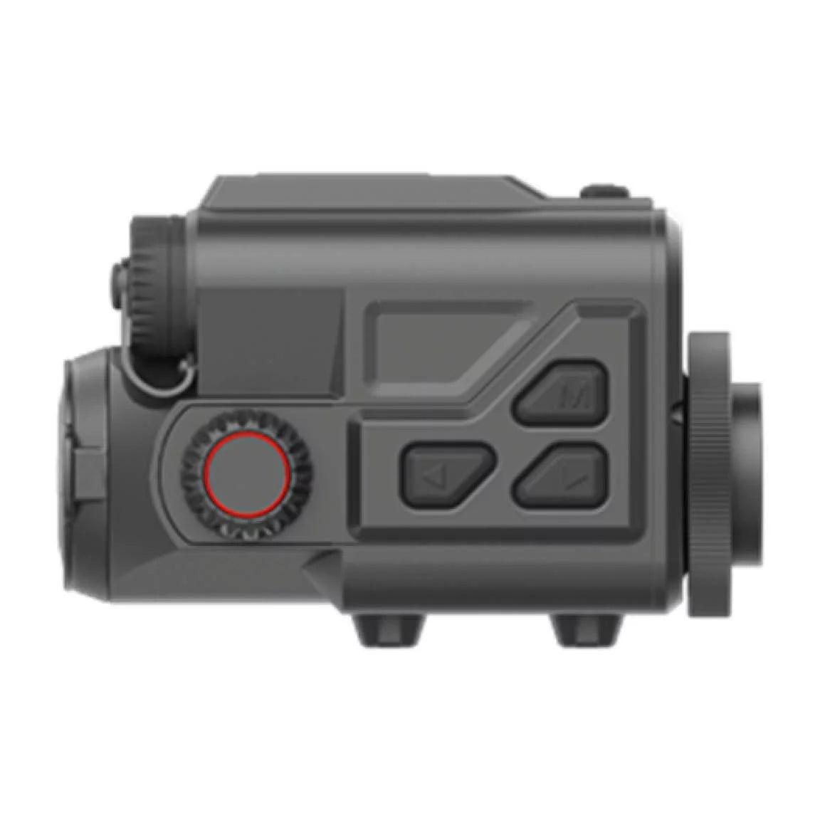 Monocular Térmico Clip-On Guide Serie TB