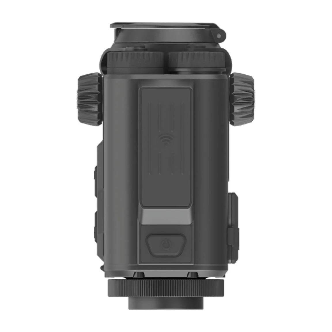 Monocular Térmico Acoplable Clip-On Guide Serie TB Pro