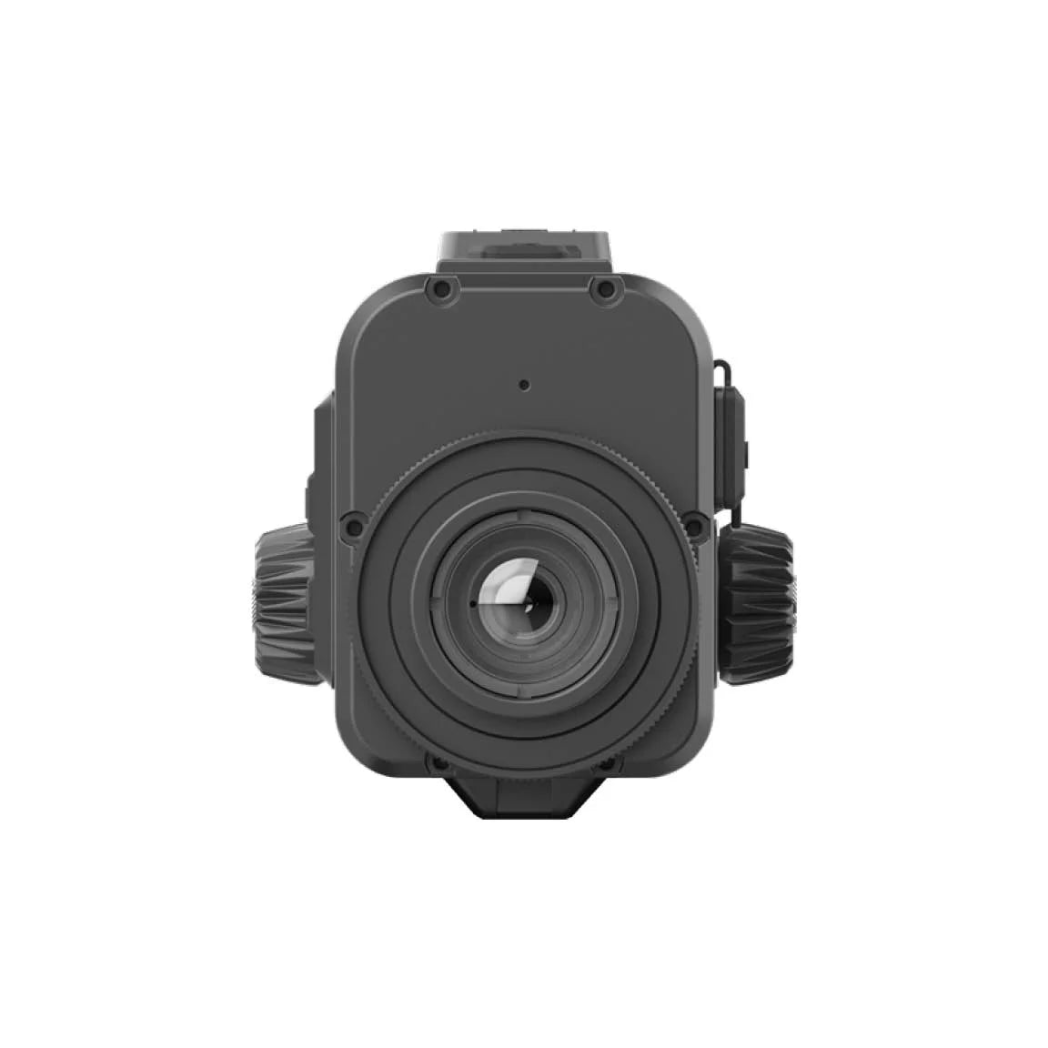 Monocular Térmico Clip-On Guide Serie TB