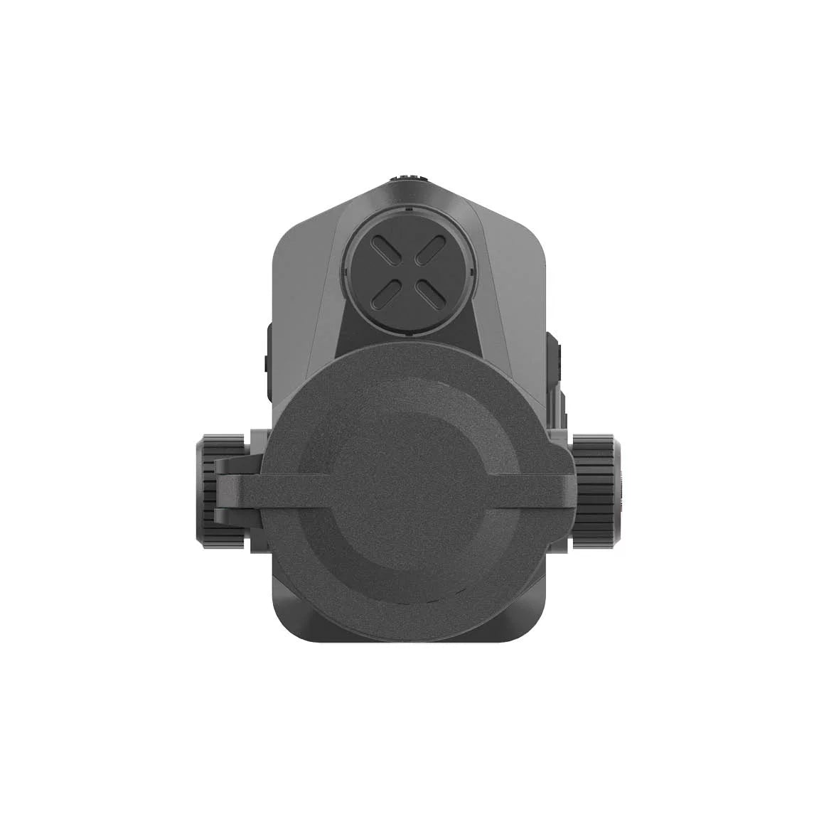 Monocular Térmico Acoplable Clip-On Guide Serie TB Pro