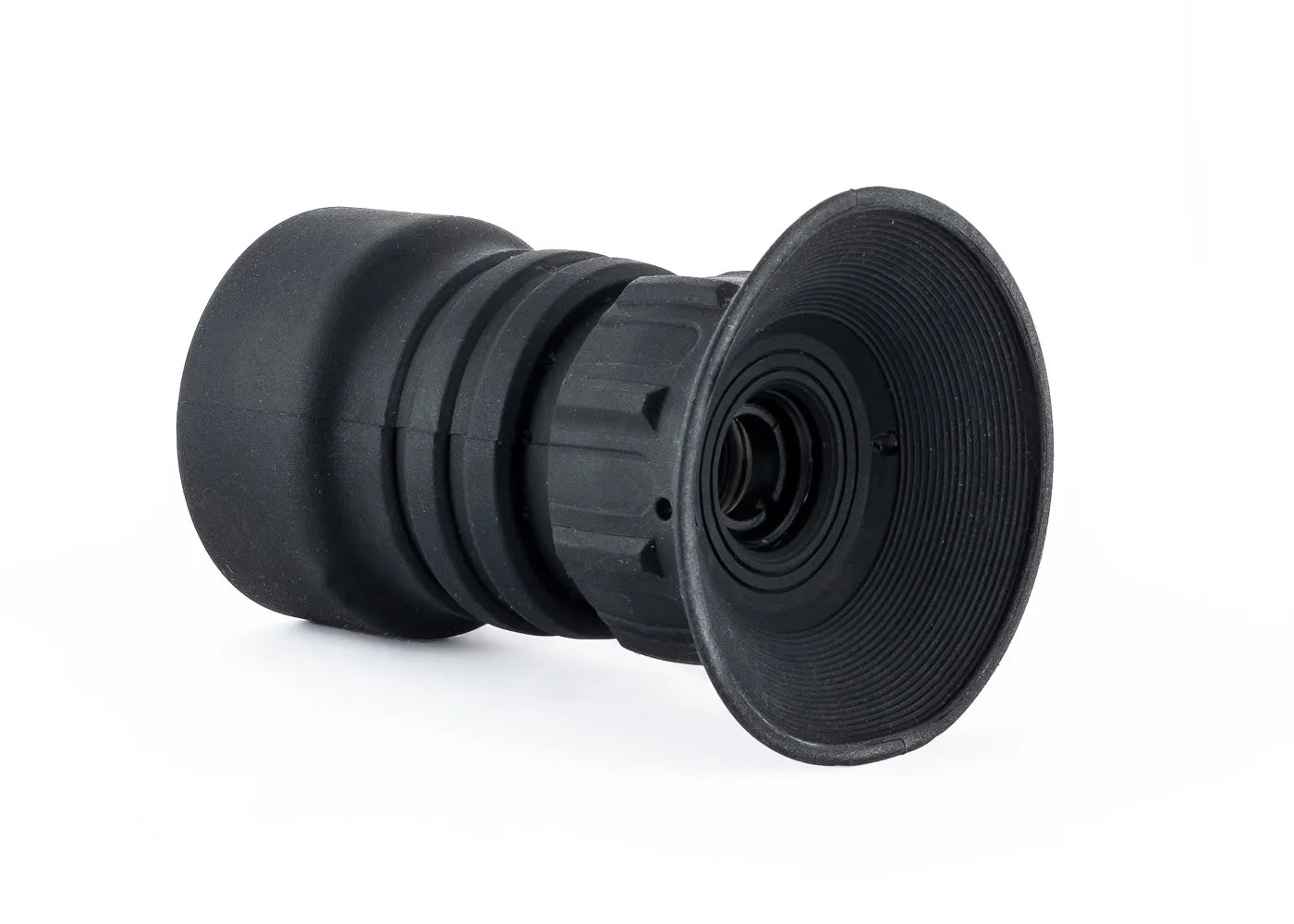 Eyepiece for Guide TA and TB Series Thermal Monocular