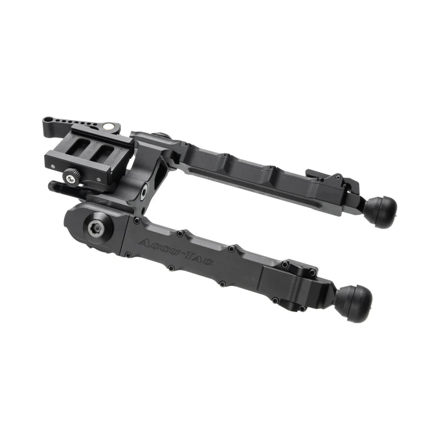 Bípode Accu-Tac HD-50
