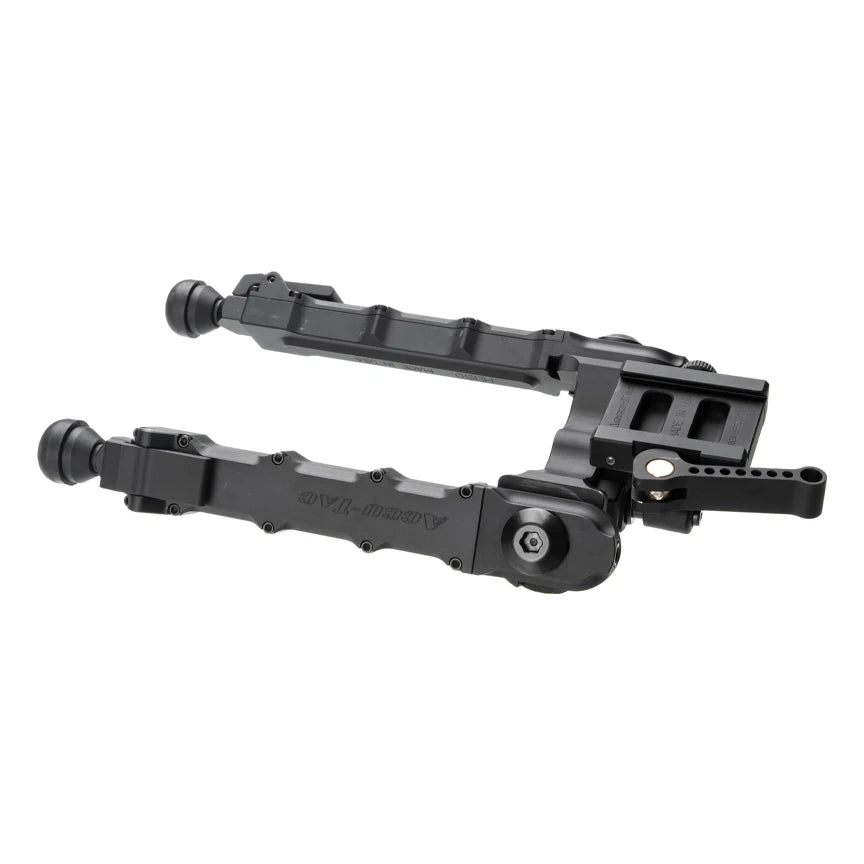 Bípode Accu-Tac HD-50