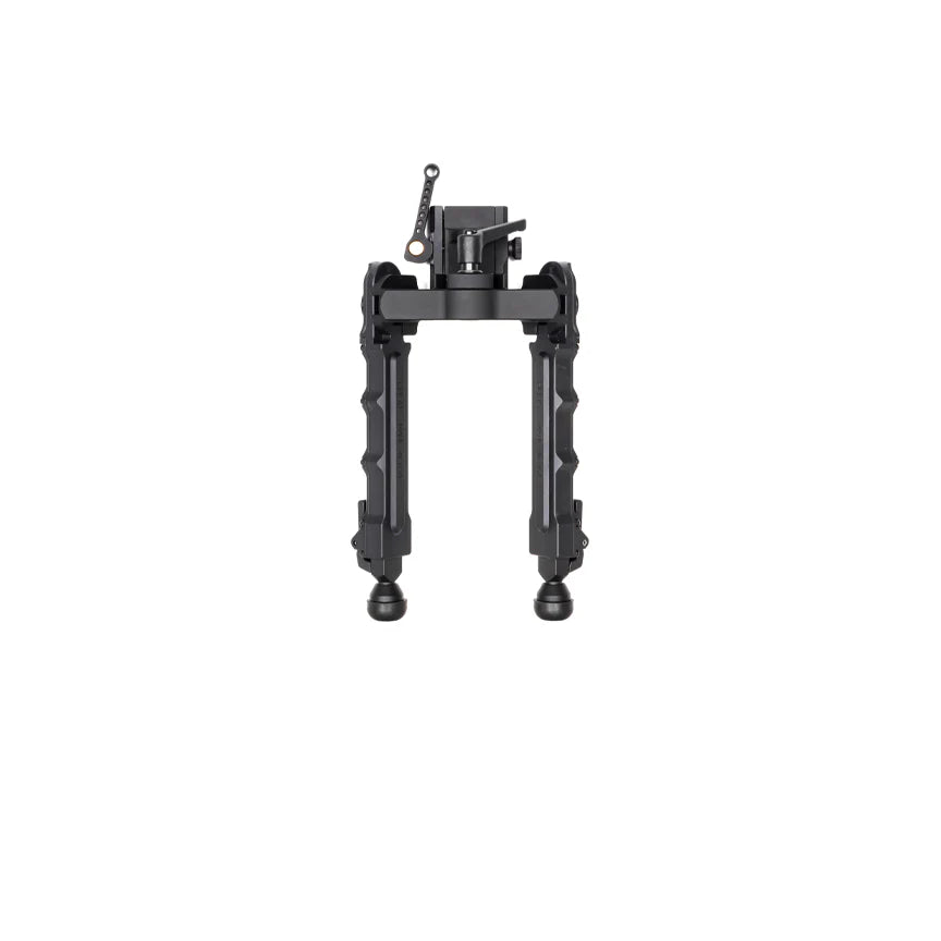 Bípode Accu-Tac HD-50