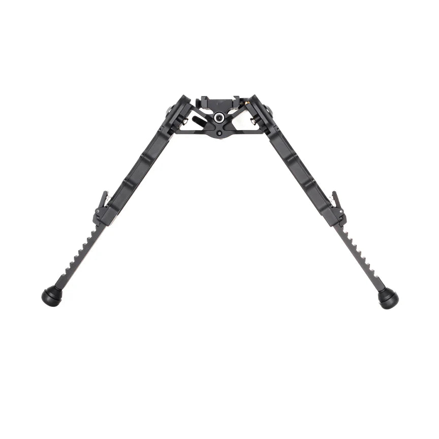 Bípode Accu-Tac HD-50