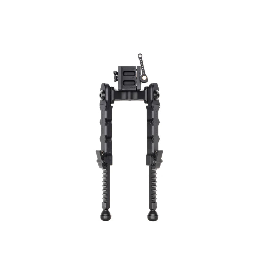 Bípode Accu-Tac HD-50