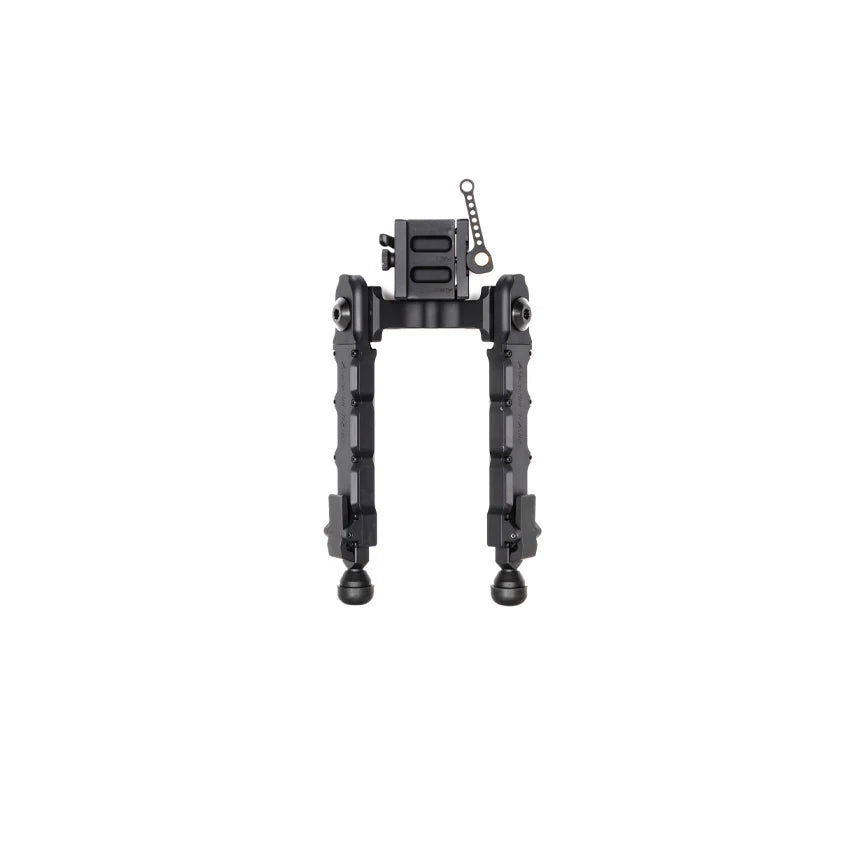 Bípode Accu-Tac HD-50