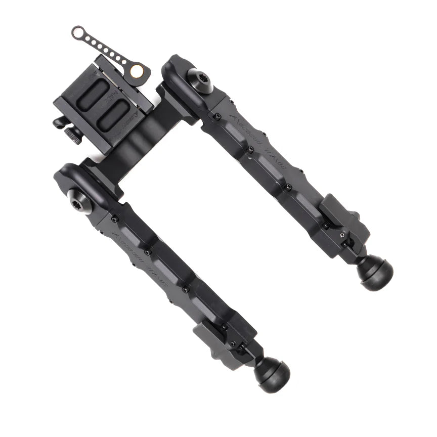 Bípode Accu-Tac HD-50