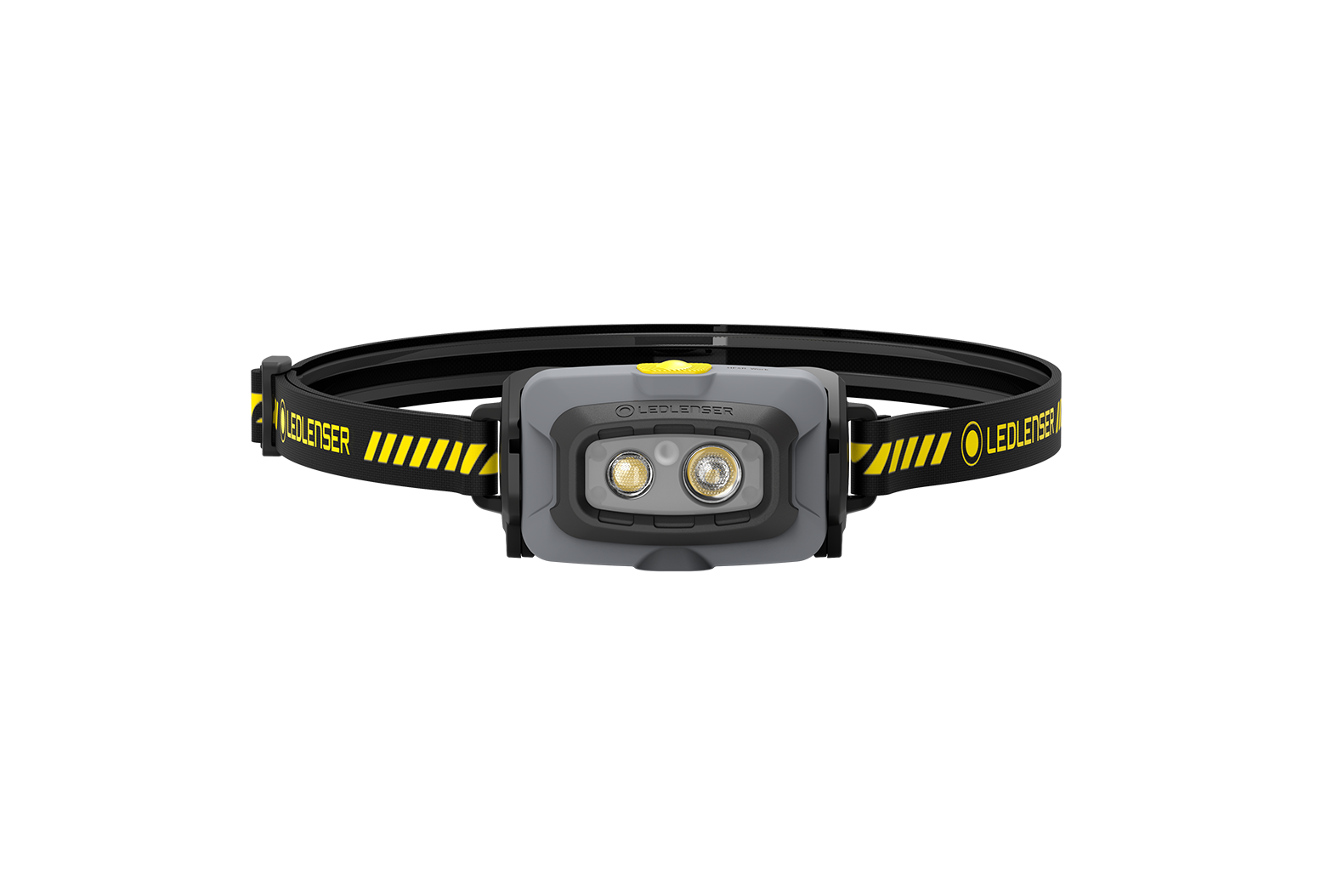 HF4R Headlamp