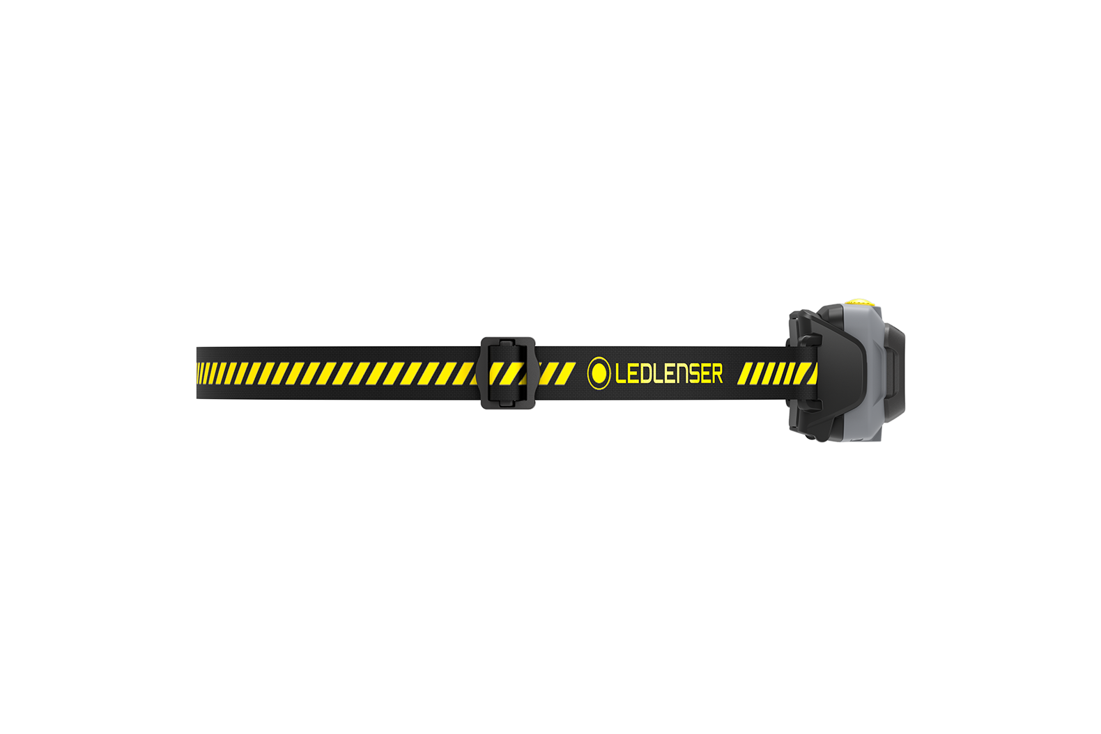 Linterna Frontal Ledlenser HF4R