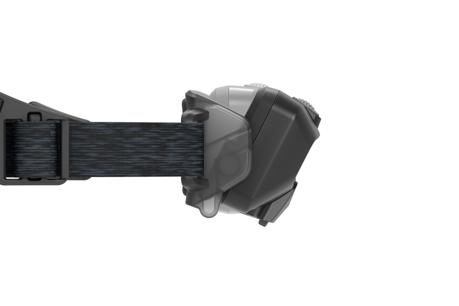 Linterna Frontal Ledlenser HF6R