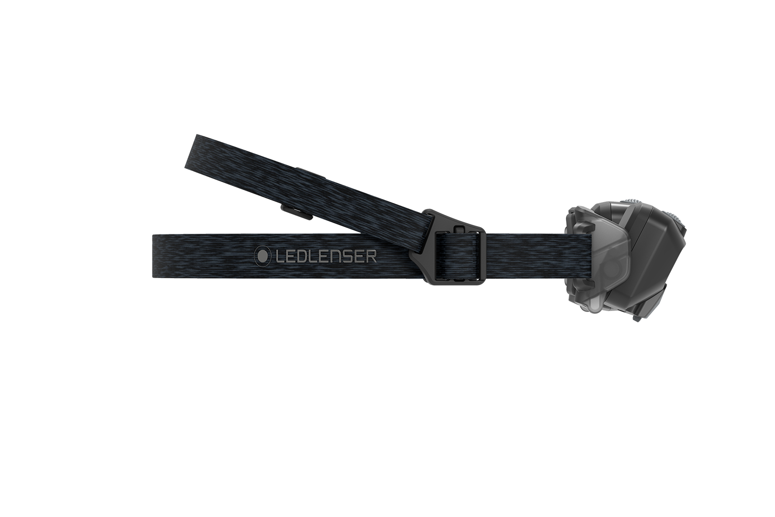 Linterna Frontal Ledlenser HF6R