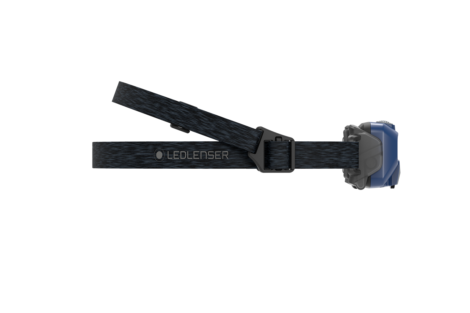 Linterna Frontal Ledlenser HF6R