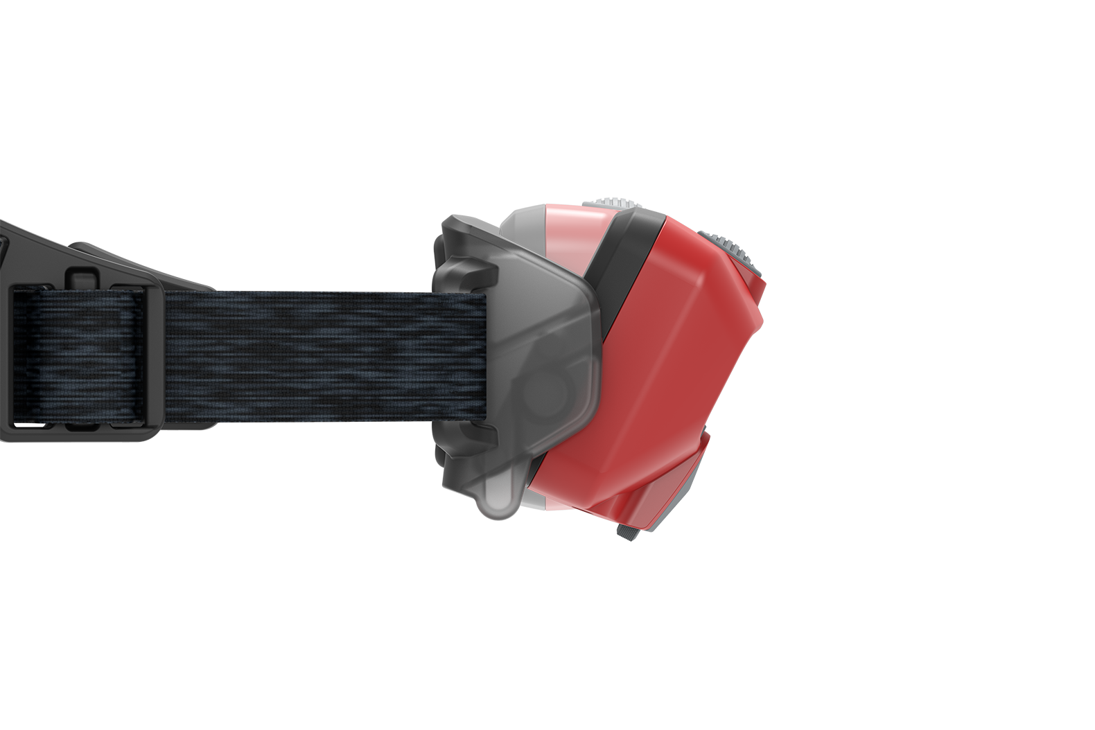 Linterna Frontal Ledlenser HF6R
