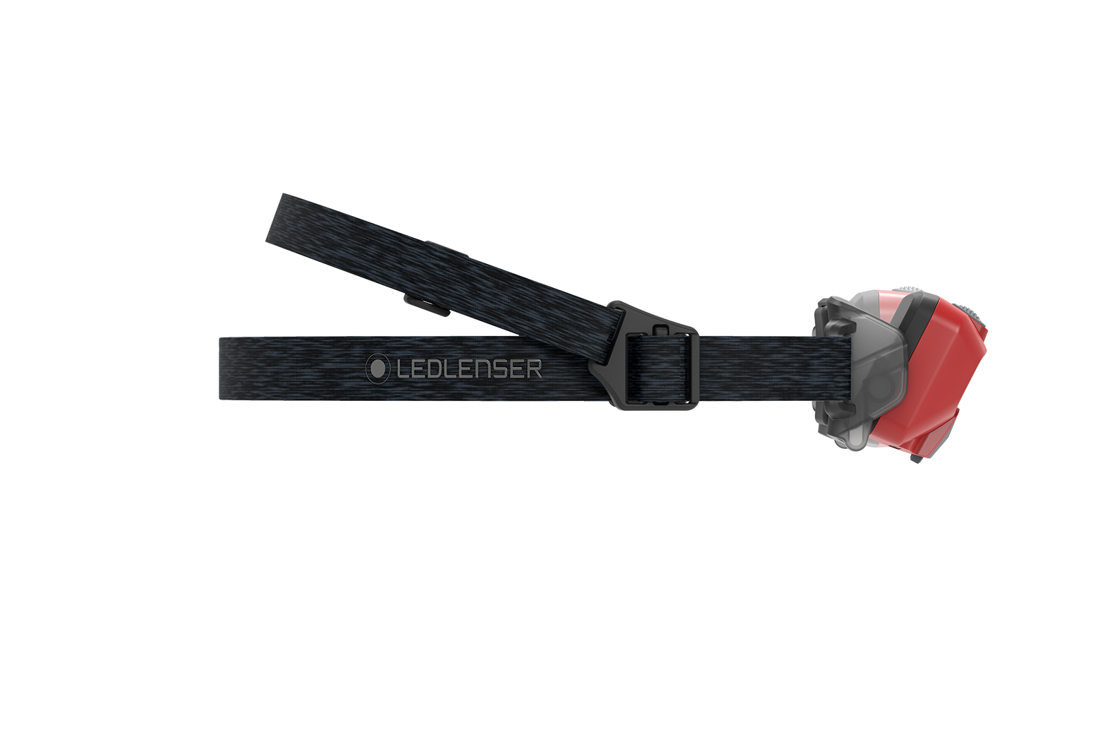 Linterna Frontal Ledlenser HF6R