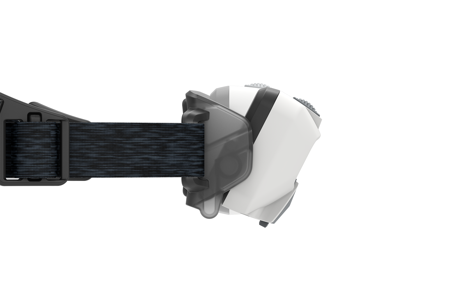 Linterna Frontal Ledlenser HF6R