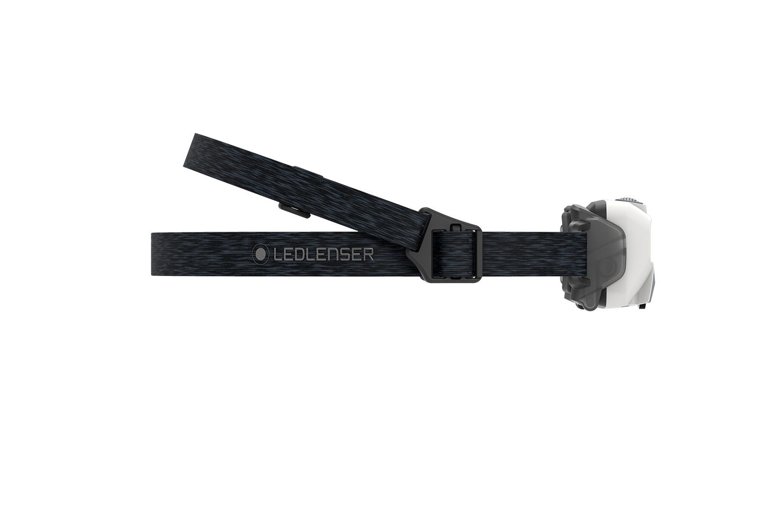 Linterna Frontal Ledlenser HF6R