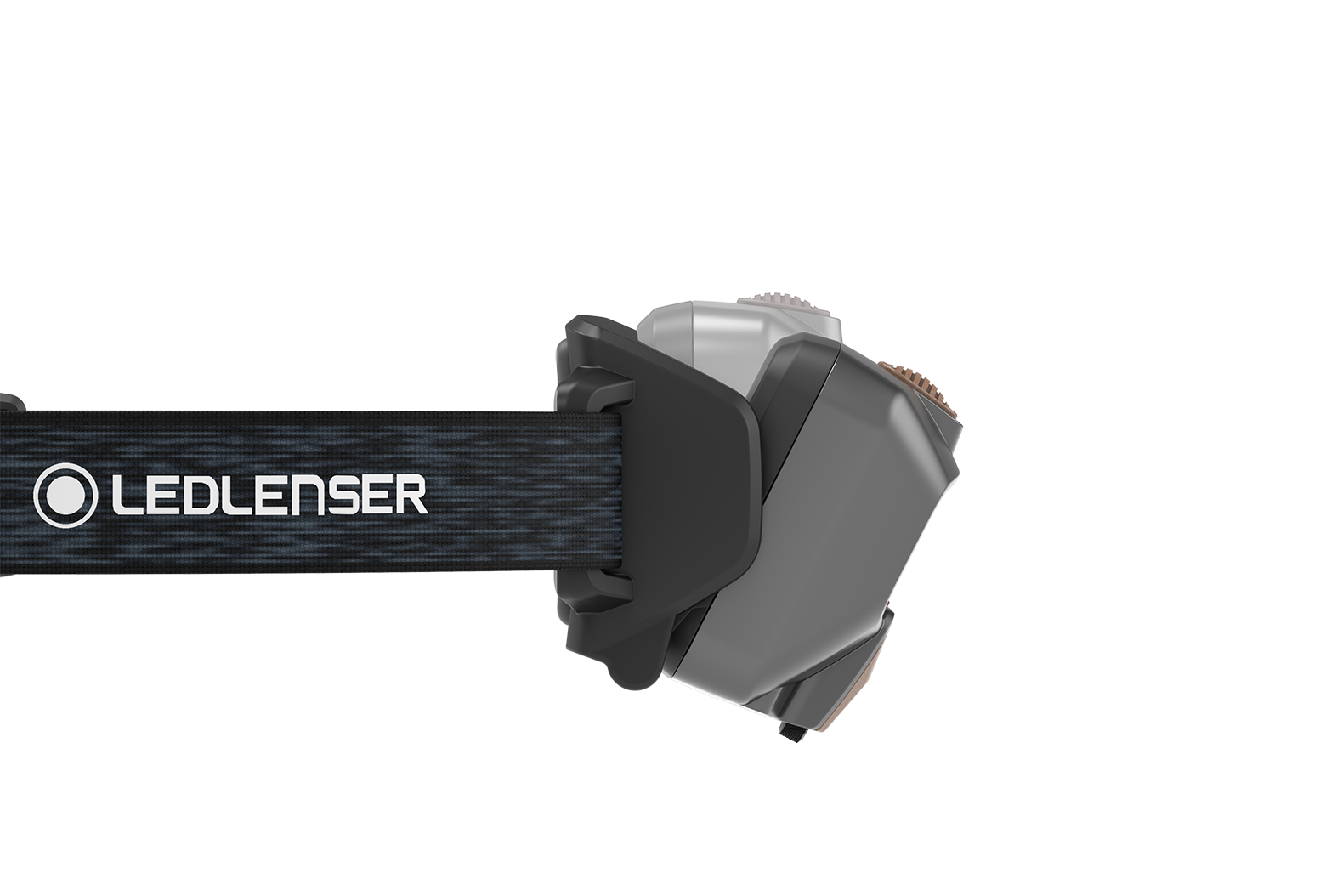 Linterna Frontal Ledlenser HF6R