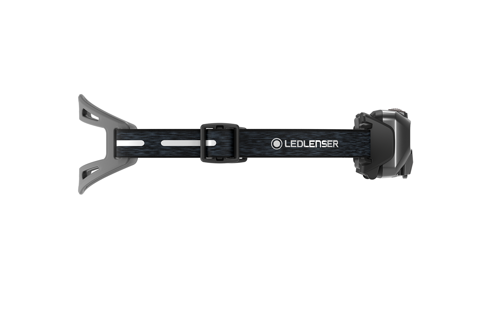 Linterna Frontal Ledlenser HF6R