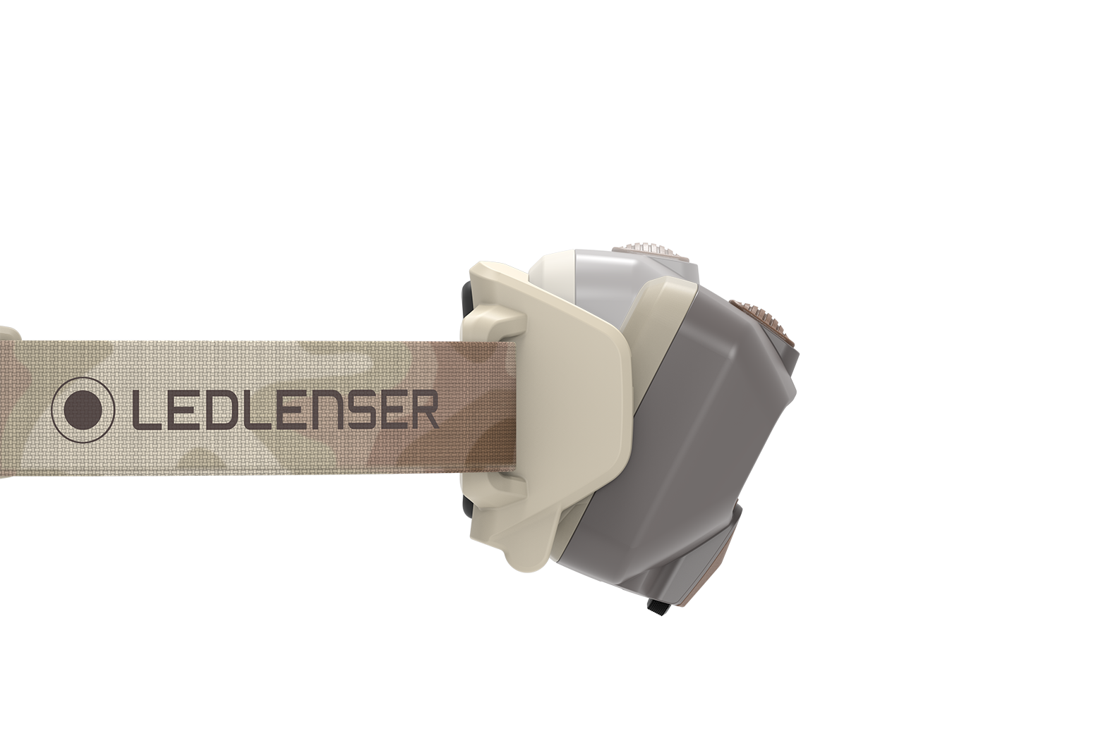 Linterna Frontal Ledlenser HF6R