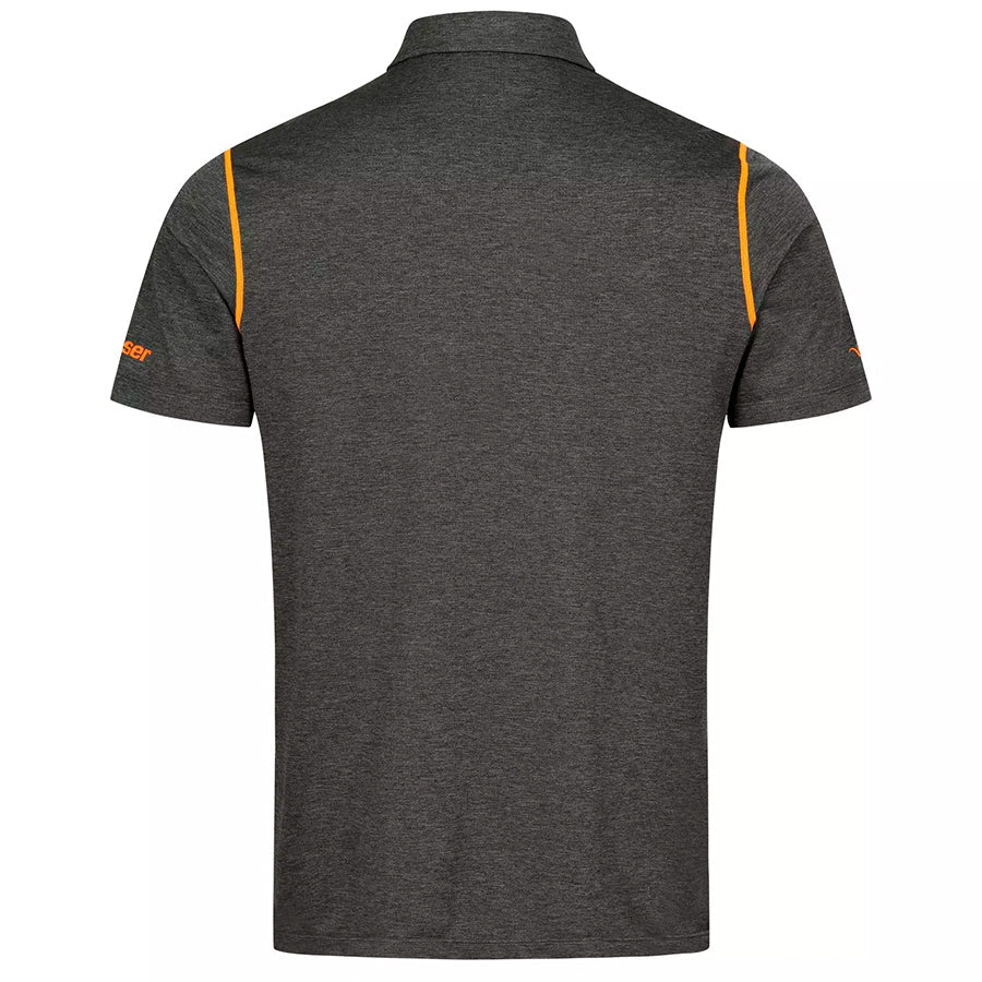 Polo de competición BLASER 23