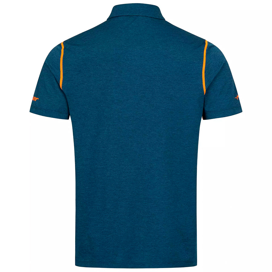 Polo de competición BLASER 23
