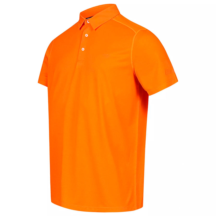 Polo de competición BLASER 23
