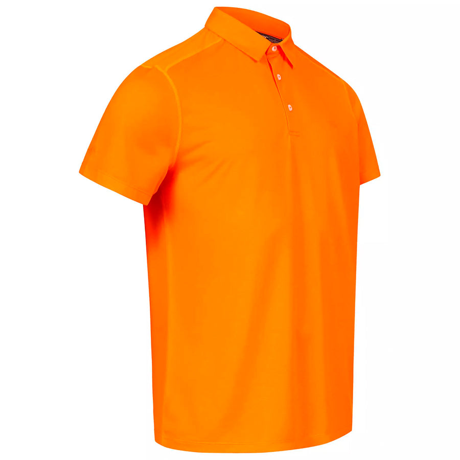 Polo de competición BLASER 23