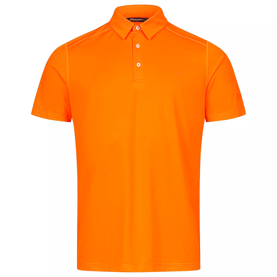 Polo de competición BLASER 23